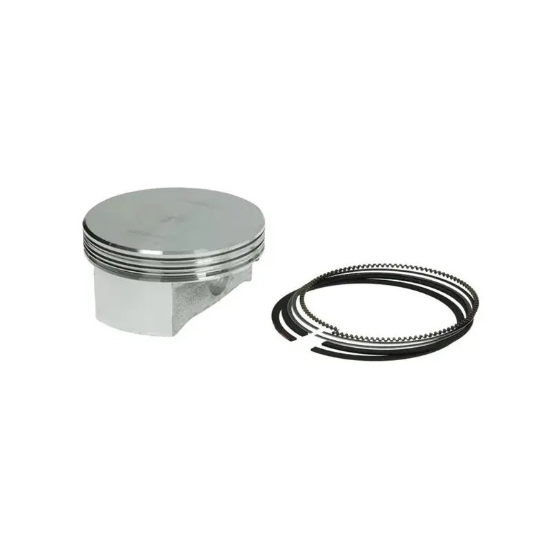 Piston complet moteur tracteur tondeuse Briggs et Stratton Bon Plan