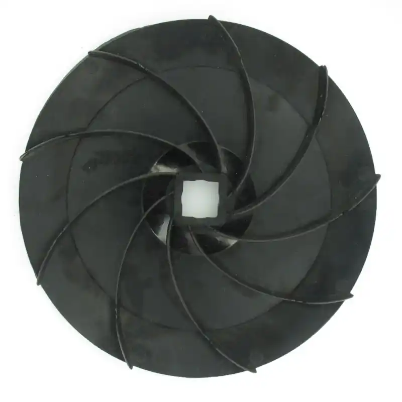 Prix Choc Ventilateur pour CASTELGARDEN – MAC GARDA modèles T434, T484, T484, TR et TRE.