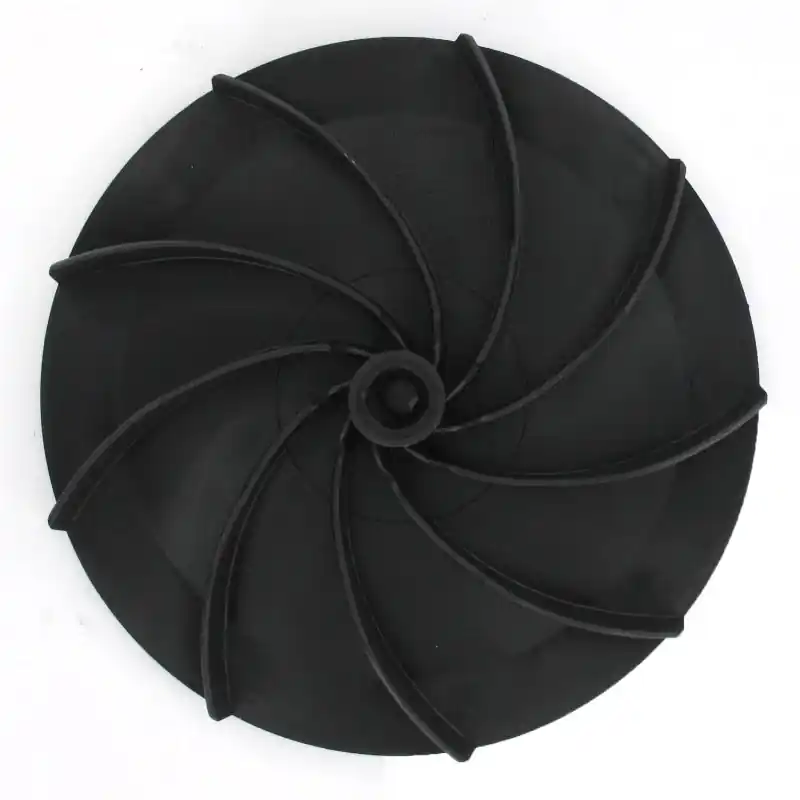 Remise Ventilateur support de lame d‘origine LAZER/MARINA.