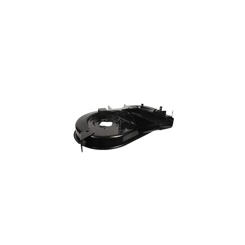 Produit De Marque Plateau de coupe 92cm MTD 683-04418D – 683-04418 – 68304418