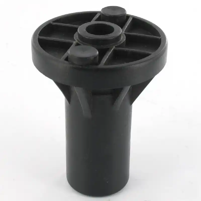 Moyeu de lame isolé pour MARAZZINI Erma 400E, 460E, 846E, 840E, Primavera 500. Commander Maintenant
