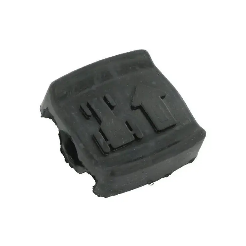 Haute Qualité Pédale CASTELGARDEN 3251102740 – 325110274/0