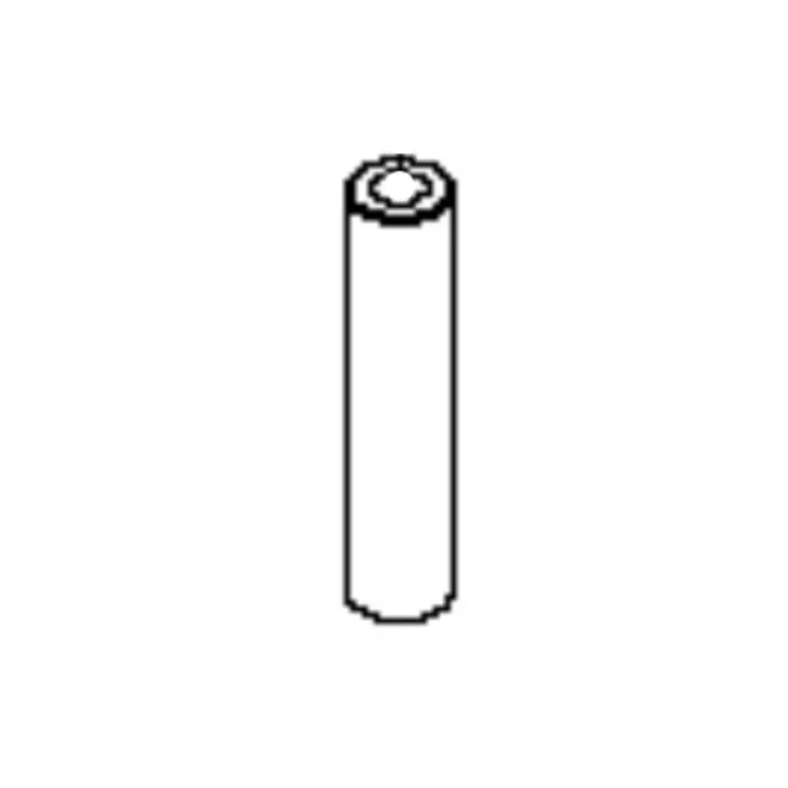 Acheter Direct Distance 5772022-01