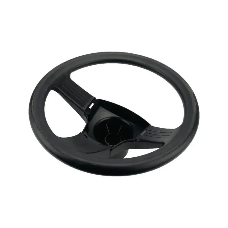 Commande En Gros Volant CASTELGARDEN 3259612190 – 325961219/0
