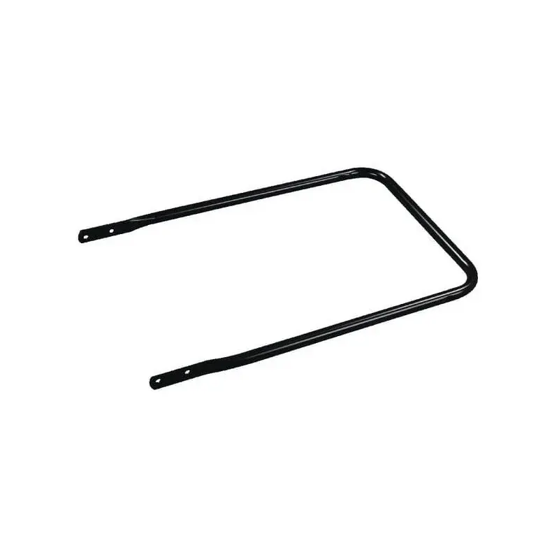 Mancheron inférieur CASTELGARDEN 3810069900 – 381006990/0 Commander Maintenant