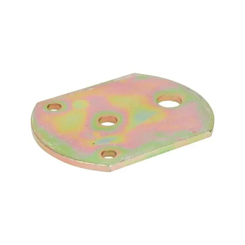 Produit De Marque Etrier MTD 78304644 – 783-04644