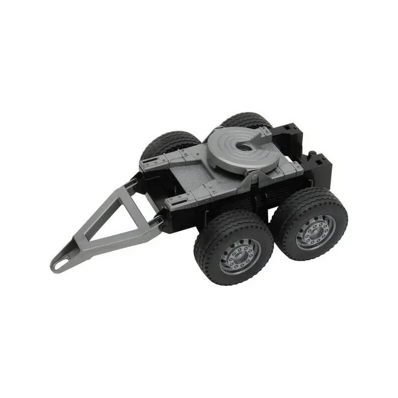 Dernière Chance Châssis BRUDER U42641