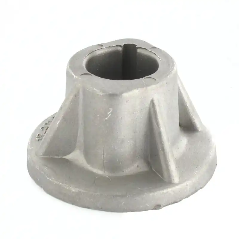Support de lame pour CASTELGARDEN – MAC GARDA modèles P504 – P504TR/TRE. Populaire