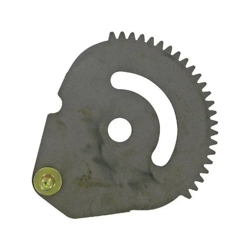 Prix Cassé Crémaillère de direction MTD 617-04010A – 61704010A – 617-04010 – 61704010