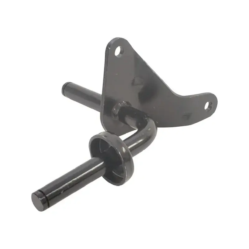 Soldes Broche SNAPPER 1727873ASM