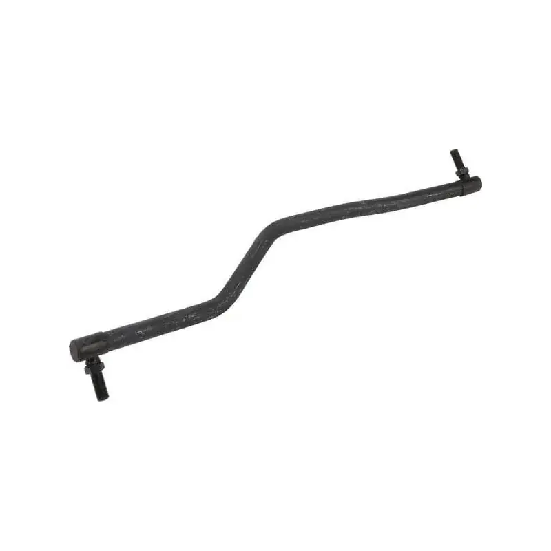Barre d‘accouplement AYP 532194740 Acheter En Ligne