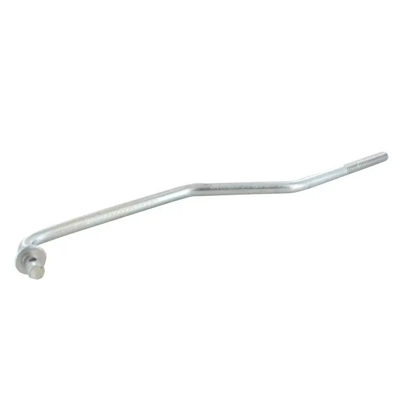 Nouvel Arrivage Tringle de frein MTD 747-04782B – 74704782B