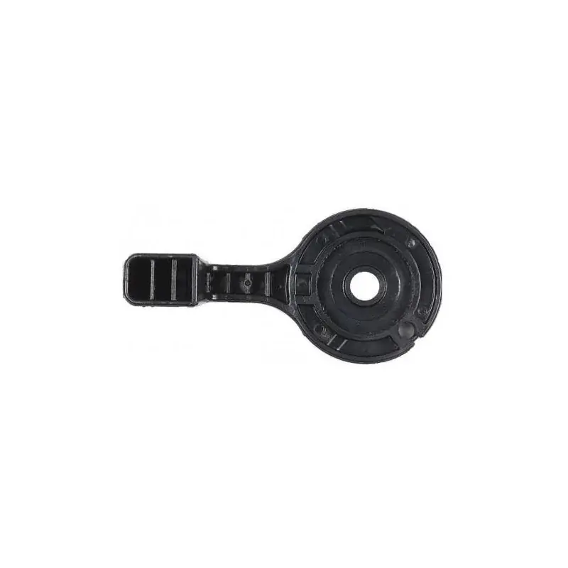 Levier d‘accélérateur HONDA 17851-VA3-D01 – 17851VA3D01 – 17851-VA3-D00 – 17851VA3D00 Seulement Aujourd&rsquo;hui