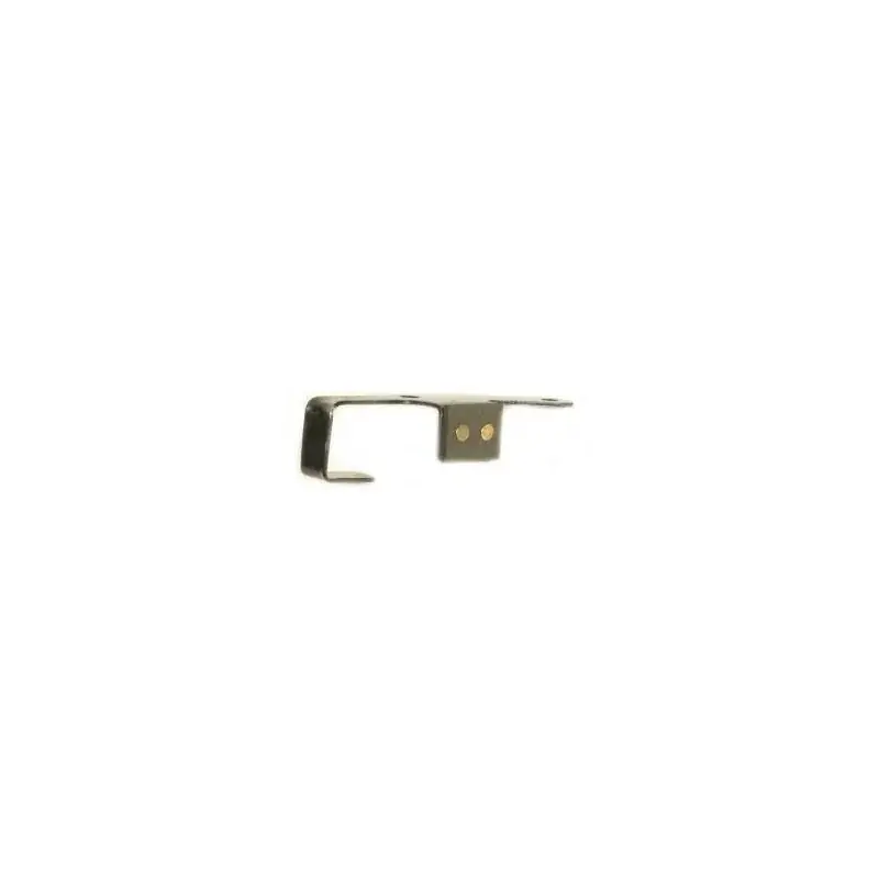 Usine Directe Ensemble de frein gauche MURRAY 092187E701 – 092187E701MA