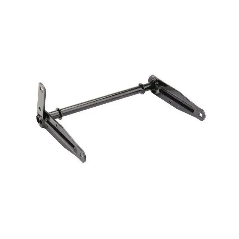 Axe de relevage CASTELGARDEN – GGP 384001025/0 – 3840010250 Achetez Aujourd&rsquo;hui