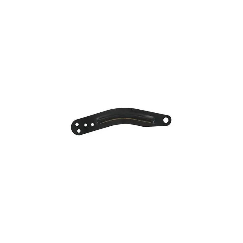 Bras de relevage gauche MTD 783-04711 – 78304711 Top Vente