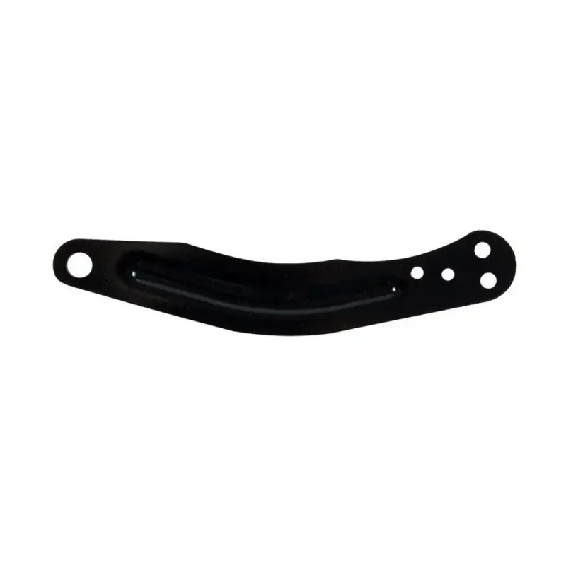 Bras de relevage droit MTD 783-04494 – 78304494 Nouveauté