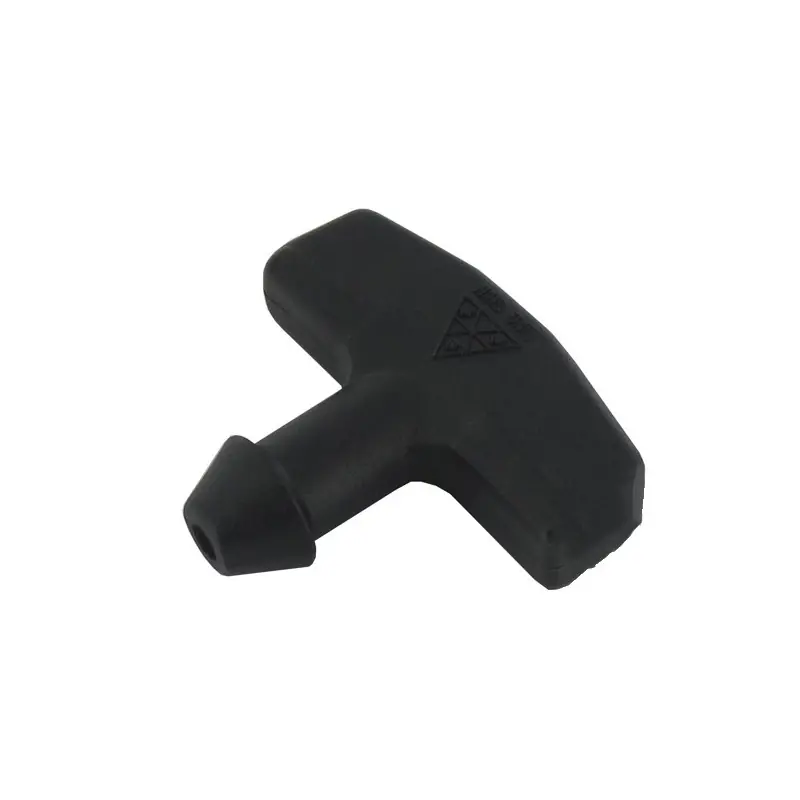 Poignée de lanceur petit modèle pour moteurs HONDA modèles et petits. Vente Directe