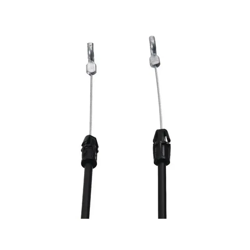Acheter Direct Câble de frein MTD 74605024A – 746-05024A