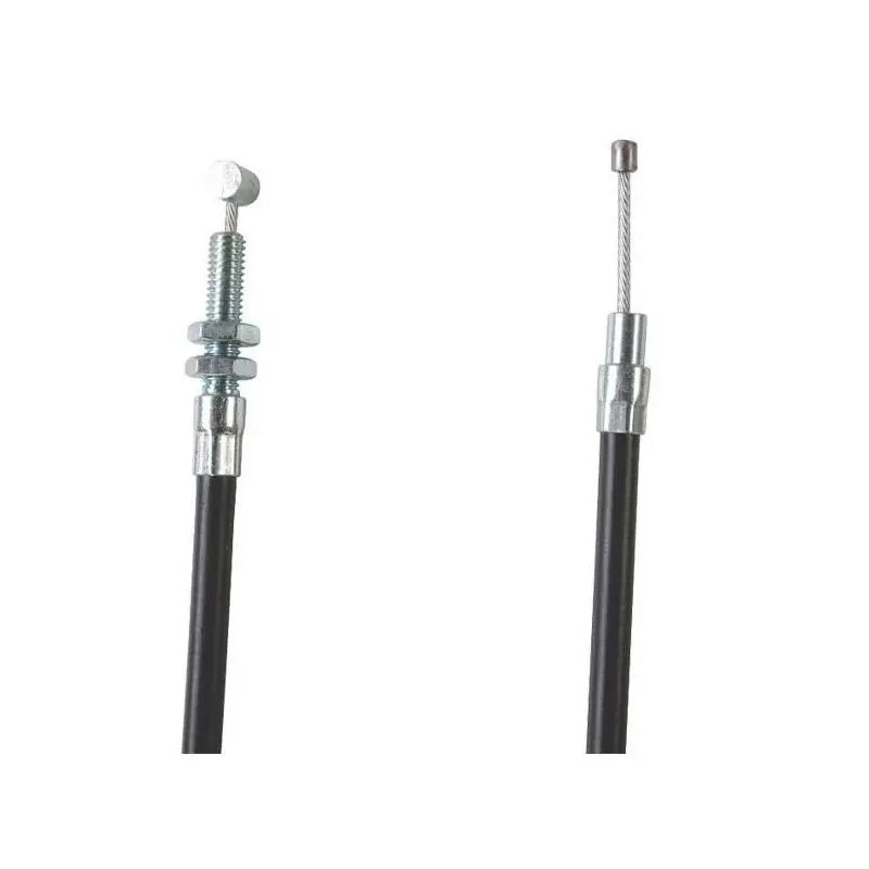 Commande En Gros Cable arret moteur tondeuse Viking