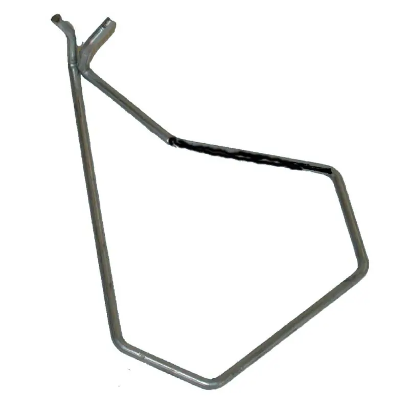 Offre Spéciale Épingle de lanceur pour LAWN BOY modèle F.
