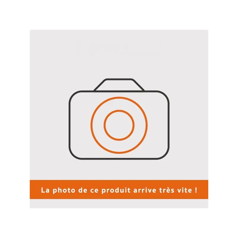 Meilleur Prix Câble tondeuse Stihl