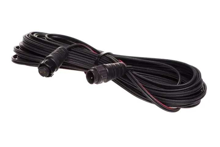 Cable transfo 10M Marque
