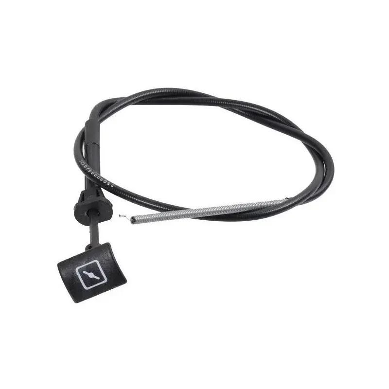 Câble de starter CASTELGARDEN – GGP – STIGA 125090004/0 – 1250900040 – 1136-1781-01 – 1136178101 Pas Cher