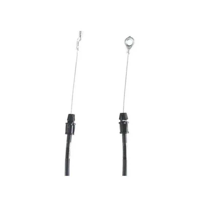 Câble de frein CASTELGARDEN – GGP 181000633/0 – 1810006330 Prix Promo