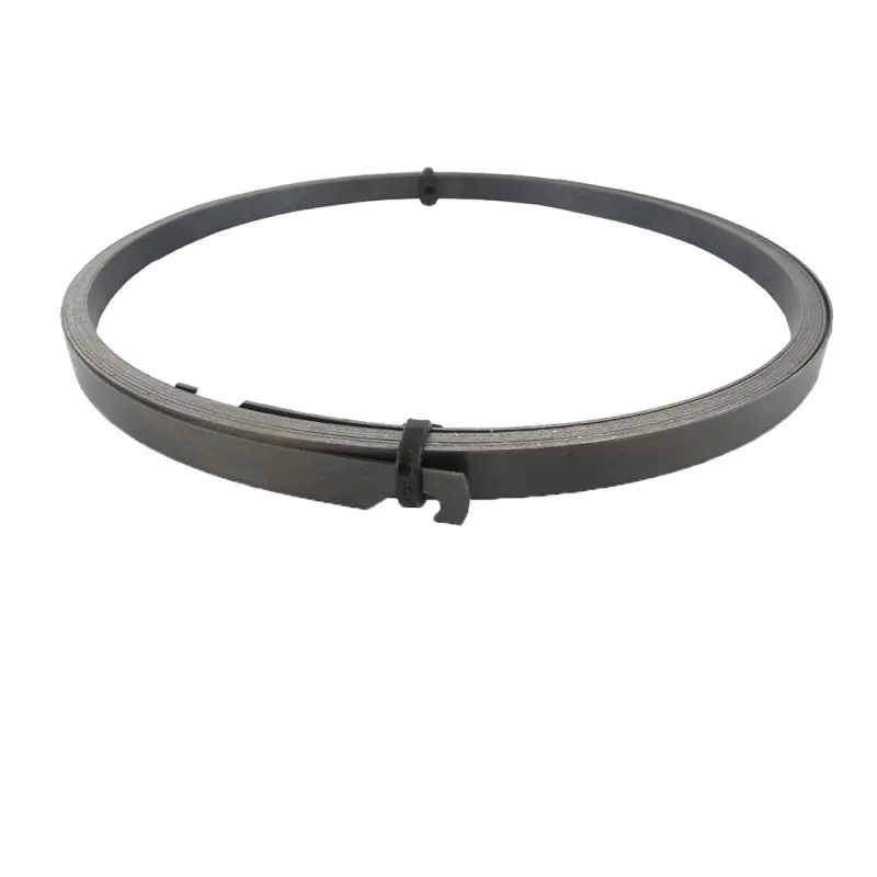 Ressort de lanceur pour BRIGGS & STRATTON et HOMELITE. Produit De Marque