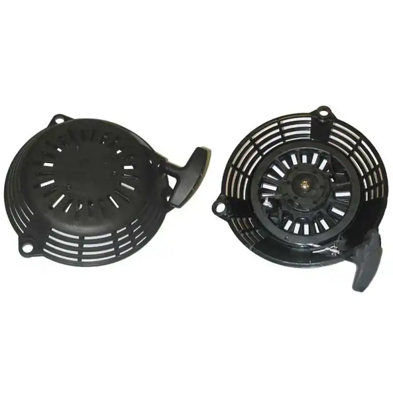 Usine Directe Lanceur complet HONDA pour moteurs GC135, GC160, GC190, GCV135, GCV160, GCV190.