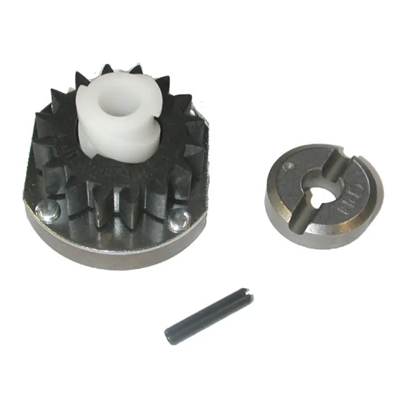 Nez de démarreur pour BRIGGS & STRATTON modèles 146701, 146702, 147401, 147402, 147431 ,147401, 147402, 147431. Prix Bas