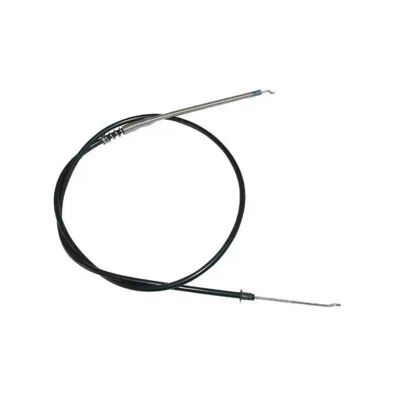 Câble d‘accélérateur UNIVERSEL FGP010678 Nouveauté