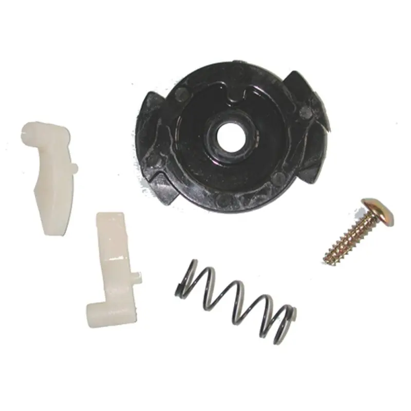 Nouveauté Kit de cliquets d‘entrainement pour HONDA modèles GCV135 et GCV160.