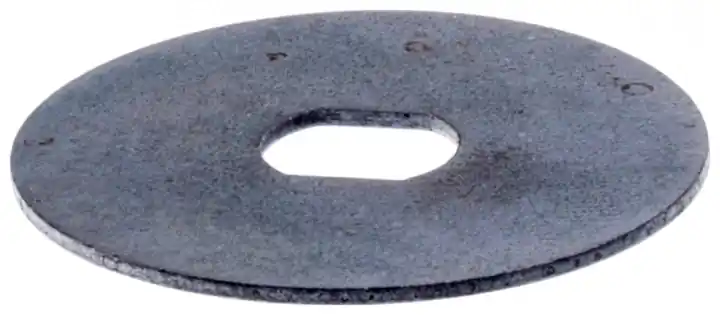 Nouvelle Collection Washer sprocket