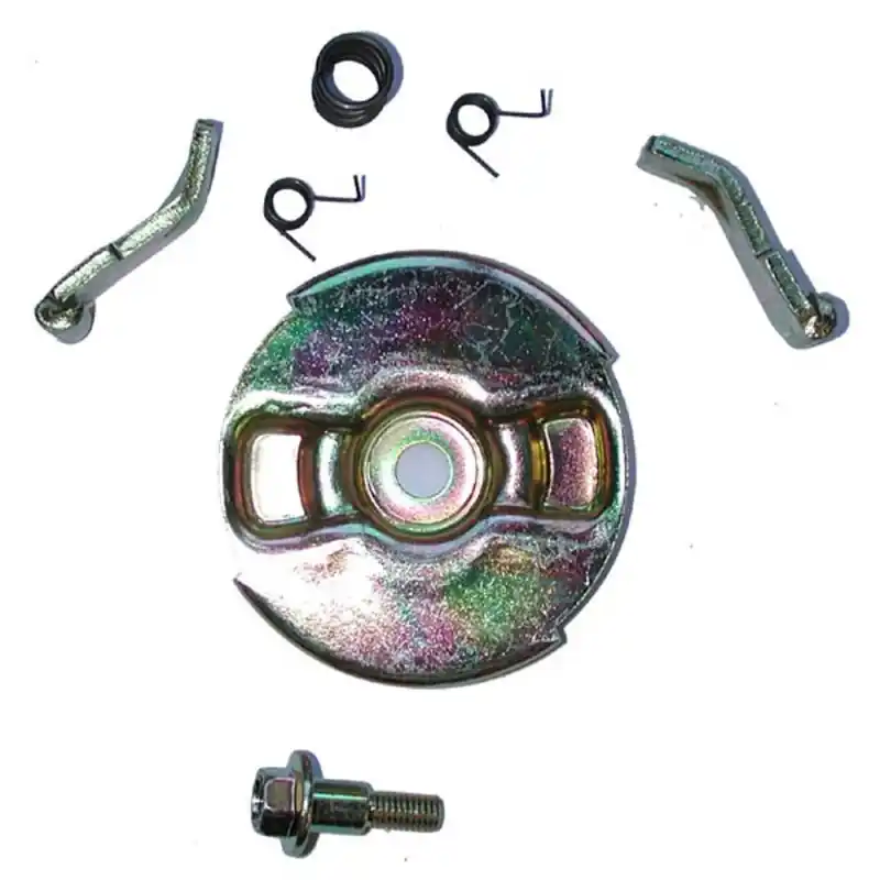 Offre Exclusive Kit de cliquets d‘entraînement pour HONDA modèles GX240, GX270, GX340 et GX390.
