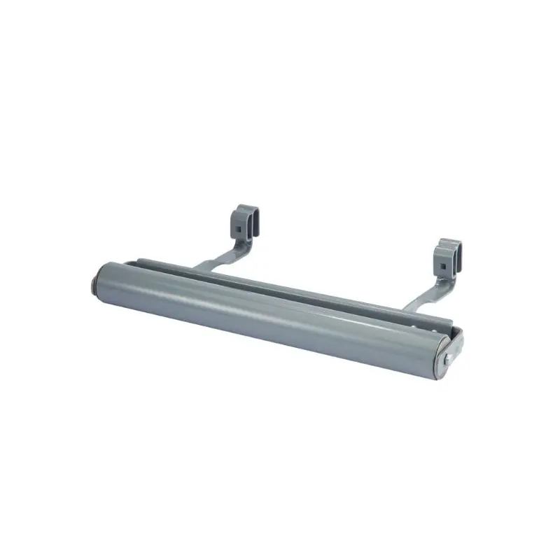 Rouleau à gazon tondeuse EGO LM1700E-SP 42cm – AR1700 Commander Vite