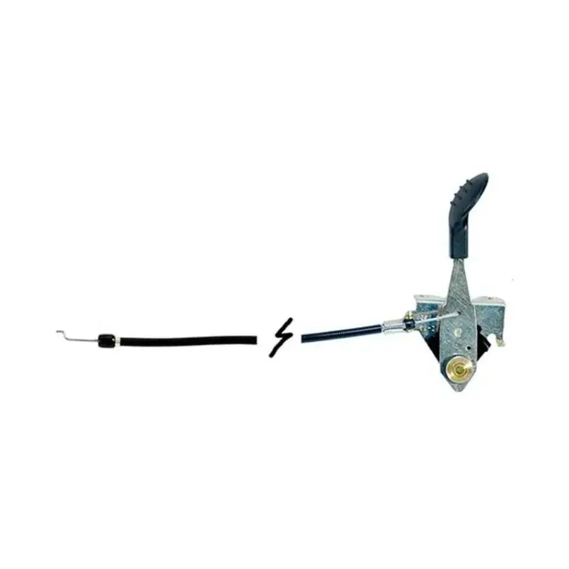 Câble d‘accélération EXMARK 109-8165 – 1098165 Meilleur Choix