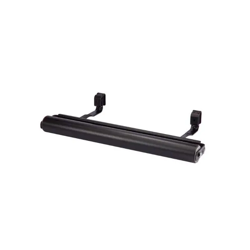 Remise Rouleau à gazon 47 cm tondeuse EGO LM1900E-SP