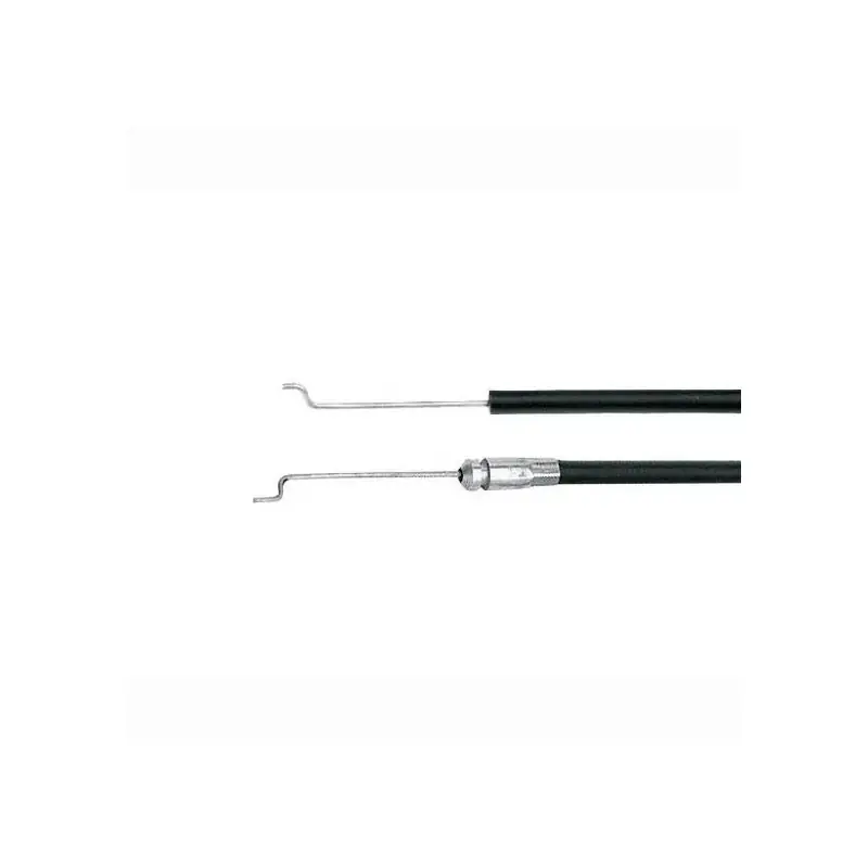 Câble de commande AYP – HUSQVARNA 532133107 – 133107 – 5321331-07 Haute Qualité