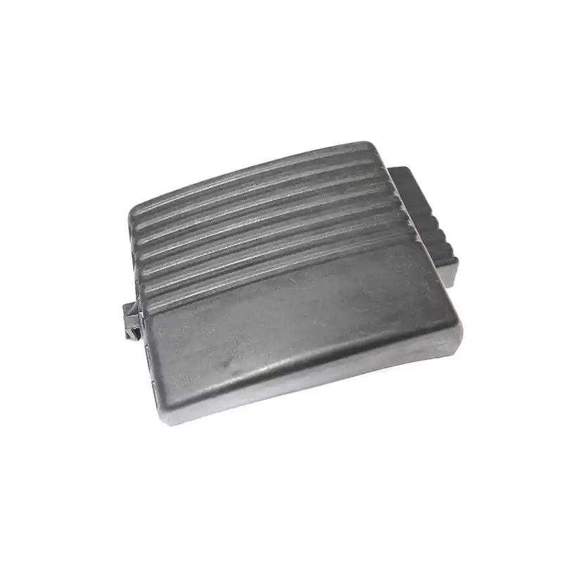 Couvercle de filtre à air moteur tondeuse Gardif Offre Du Jour