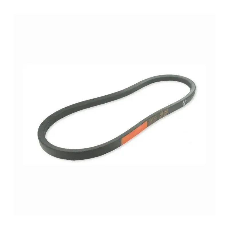 Promotion Courroie 16.5mm x 1684mm – LB65