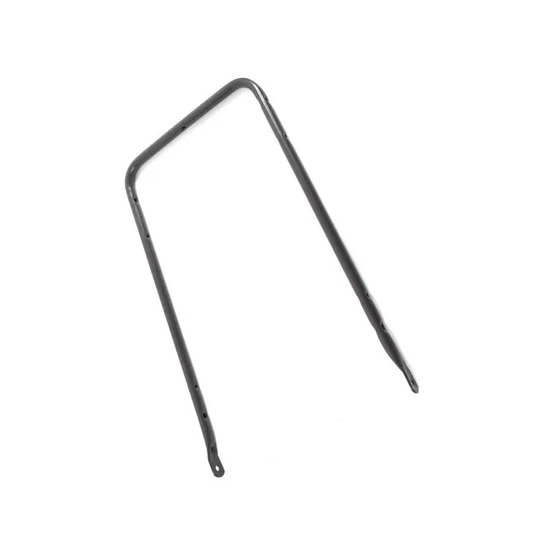Guidon inférieur tondeuse Husqvarna – Mc Culloch Bon Plan