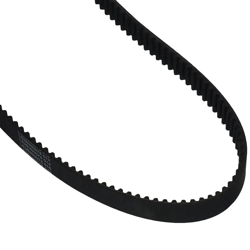 Expédié Aujourd&rsquo;hui Courroie cranté OPTIBELT 825-5M-15 – 8255M15