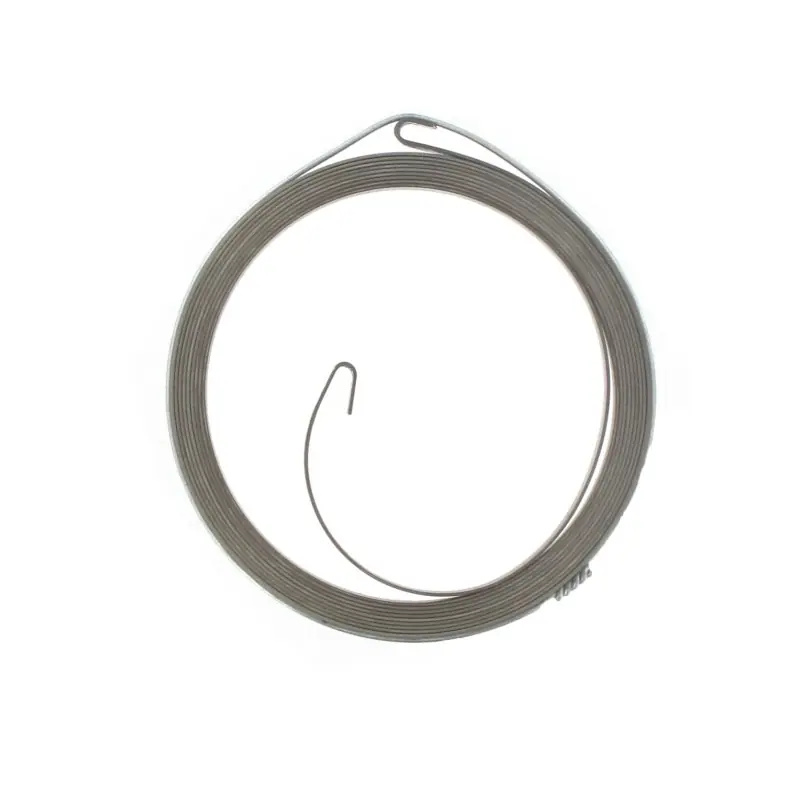 Ressort de lanceur pour BRIGGS & STRATTON modèles magnum engines quantum Affaire À Saisir