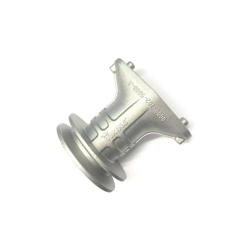 Support de lame tondeuse Stihl MB448 – 00007025000 Pas Cher