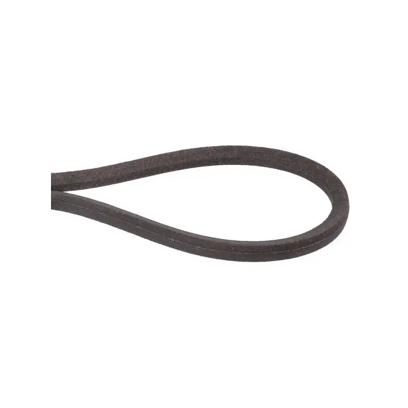 Courroie trapézoïdale MTD 75404258 – 754-04258 Nouvel Arrivage