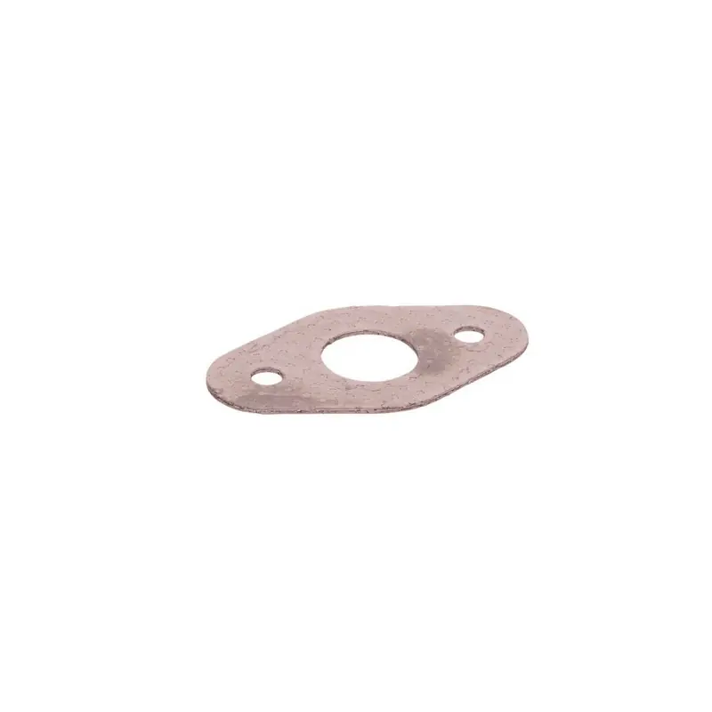 Nouveauté Joint echappement moteur tondeuse Husqvarna