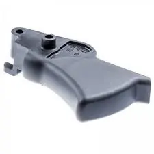 Produit De Marque Commande Des Gaz 5773127-01