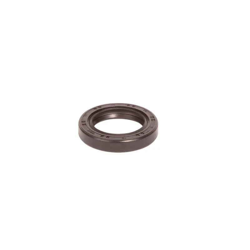 Pas Cher joint spi volant moteur tondeuse Husqvarna
